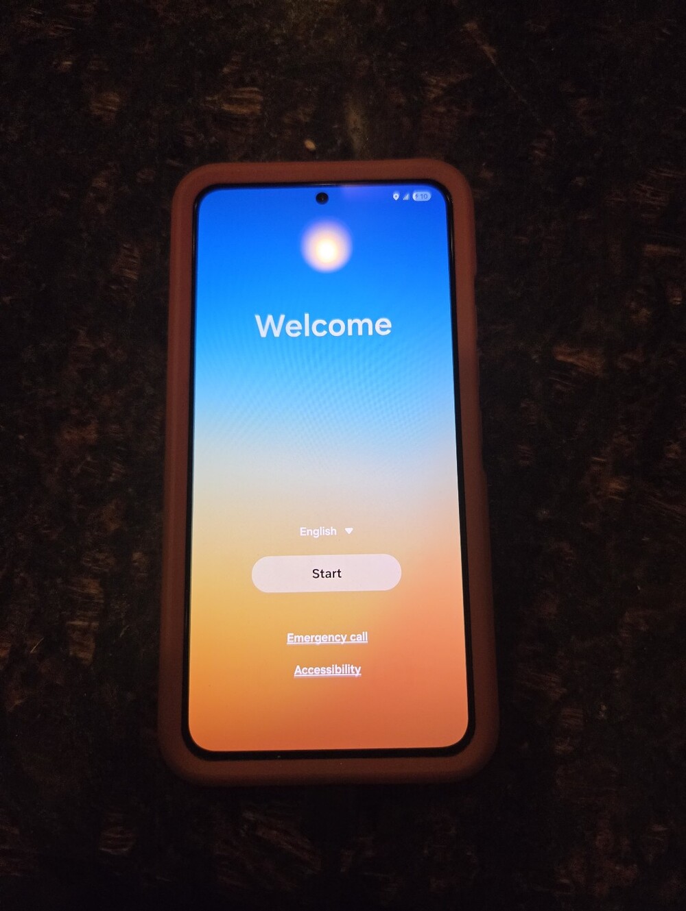 Samsung Galaxy S22 Unlocked